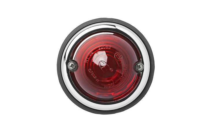 ProPlus 343706PM Markeerlamp Rood Universeel