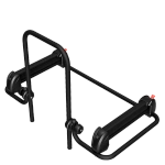 Ski- en snowboardhouder voor platform en box GP 23.GP1000