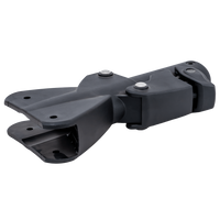 Hoofdband scharnier (links) - Atera Strada EVO 099907