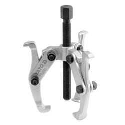 YATO YT-2521 driearmige trekker 150 mm 5t