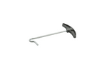 ProPlus 365112 Tentpen-uitwerphaak