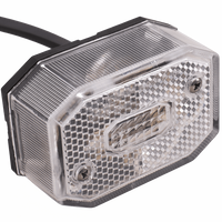 ASPÖCK FLEXIPOINT I universele markeringslamp