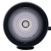 Werklampreflector TT Technologie TT.13333 1x LED 800 Lm rond