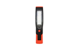 Werkplaatslamp + zaklamp YATO YT-08507 LED 140lm