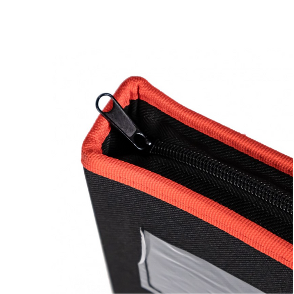 KAMAR AKC8144 combinatietang set van 4