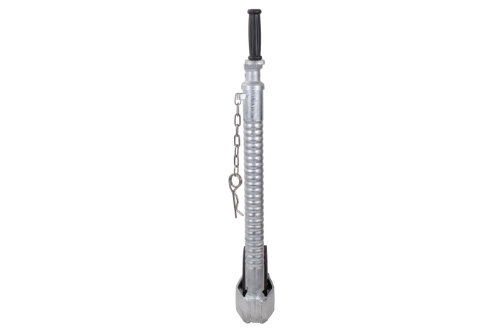 Neuswiel TK48 KNOTT 200kg 48mm