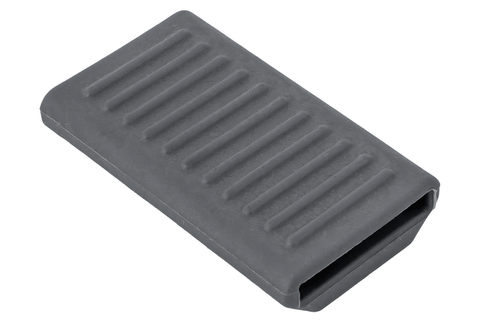 Velgbeschermer voor fiets - Inter Pack Spider 130-00637-16C