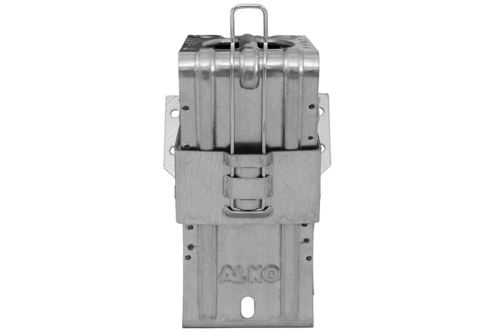 Wielkeg met montagebeugel AL-KO UK36 h:161mm