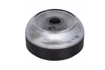 TruckLED LED V16 DGT magnetische noodverlichting met GPS en simkaart