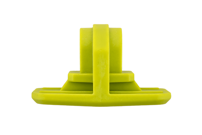 Conische trekhaakklembegrenzer - Inter Pack