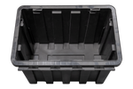 OUTLET Gereedschapskist DAKEN 81104 JUST 600x415x460mm 70l