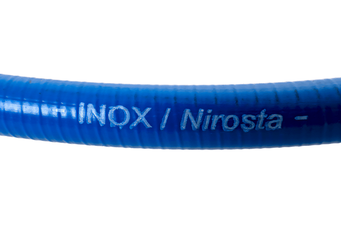 Bowdenkabel remkabel KNOTT NIRO 980207.17 snelmontage 1530/1720mm