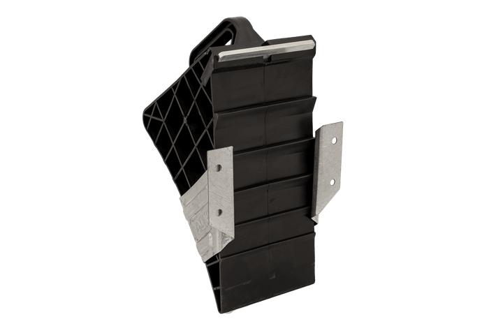 Wielkeg met montagebeugel AL-KO UK46 h:206mm