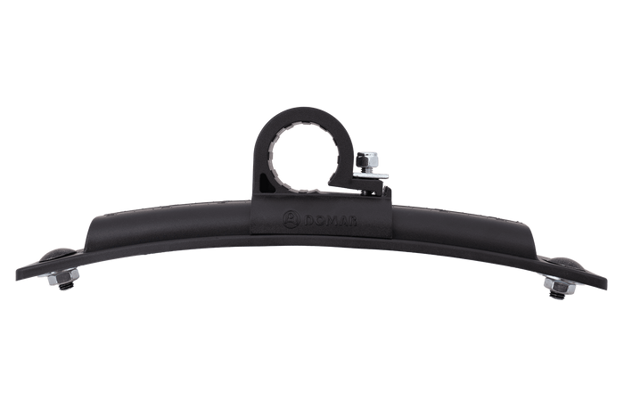 DOMAR DK8145 spatbord montagebeugel verstelbare beugel