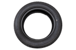 OUTLET Versterkte aanhangerband KENDA KR101 195/50 R13C 104/102N