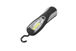 ProPlus 440053 LED 3W 300lm inspectielamp