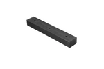 ProPlus 345486 rubberen stootrand/spatbord voor boottrailer van 345 mm