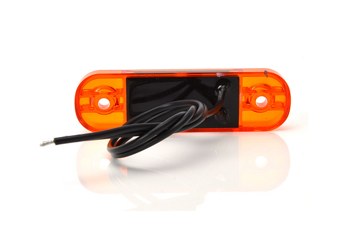 Markeerlamp WAŚ W97.1 708 LED universeel