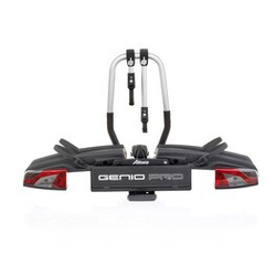 Atera Genio Pro trekhaakplatform voor 2 fietsen 022780 