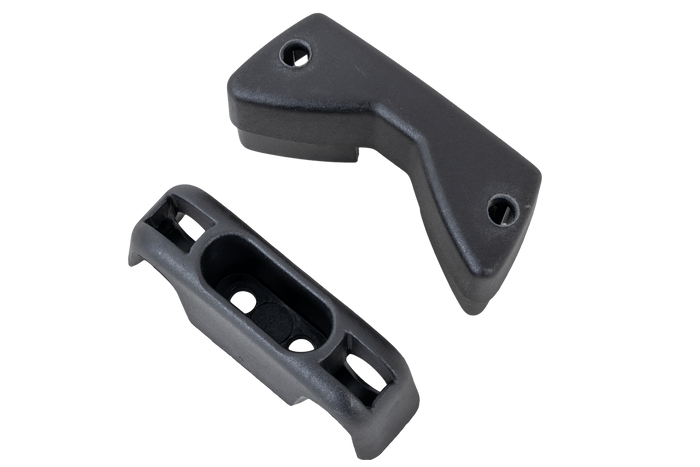 Toegangshelling voor perrons Atera Strada 022743 