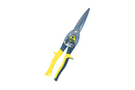 STANLEY FATMAX 2-14-563 blikschaar smalle bek recht