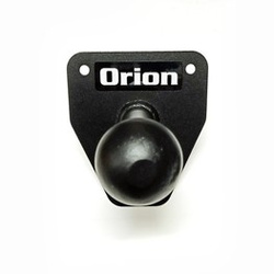  Inter Pack Orion fietsendrager