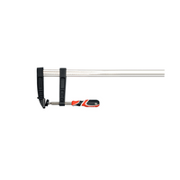 YATO YT-6448 timmermansklem 500x80mm