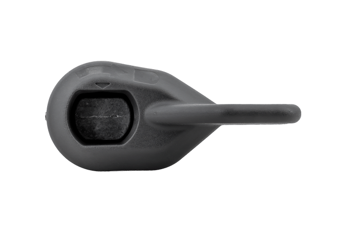 Steunvergrendeling - Inter Pack Spider 2E 47-1901-054-20