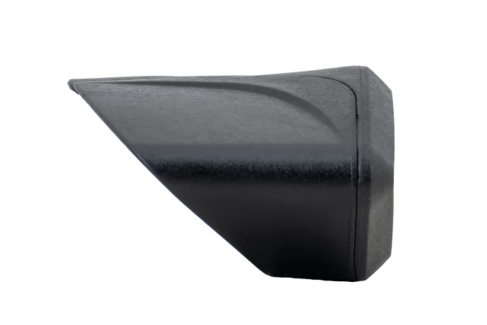 G3 Aero Pacific / CL Airflow Beam eindkap - K60.012G3