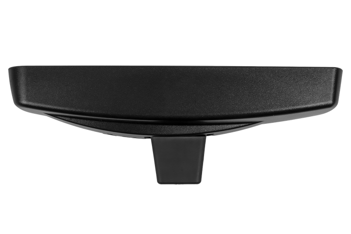 PLASTEX LP0420 universele panoramische spiegel 420x200mm