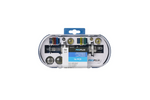 ProPlus 410134 Autolampenset, 16-delige reserveset