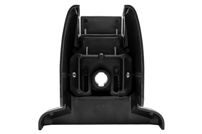 Montagevoetkap - G3 CL