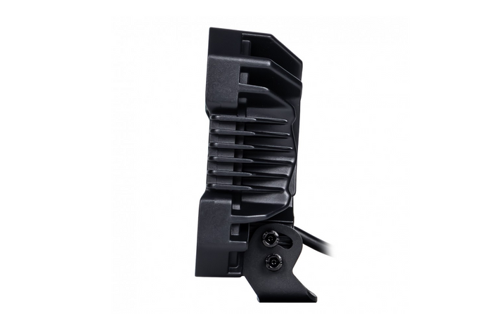 LED-werklampreflector KAMAR X-SPIDER L0194 16xLED 4200lm