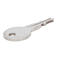 Atera sleutel nr. 045 (1 stuk)