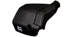 Mont Blanc Xplore 7501 - leuningvoeten (4 stuks)