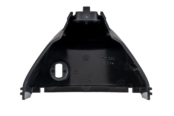 G3 Pacific Achtervoetkap - AT.380