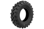 KENDA K537 Bounty Hunter offroadband voor quad/ATV 205/80 R12 43J 6PR TL