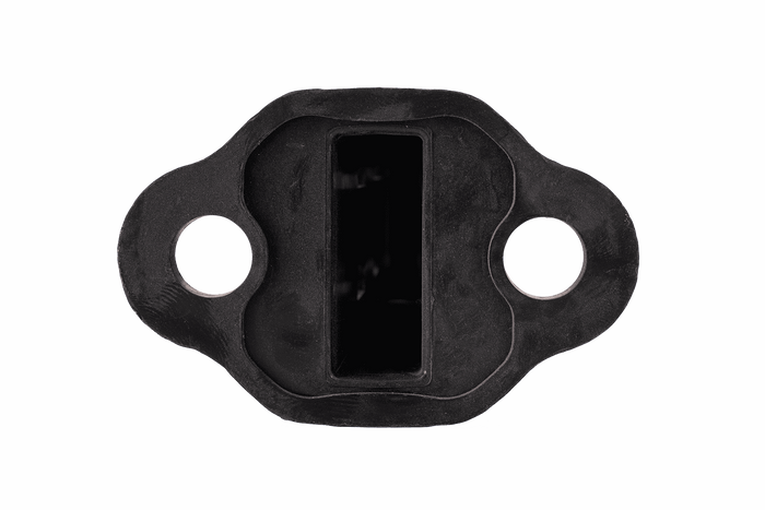 LOKHEN dubbele montagebeugel voor Origama 36 wielblokken 