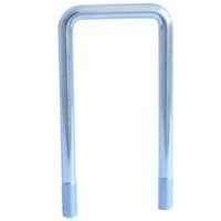 U-bout M12 95/62/95 voor aanhangwagens