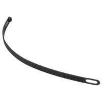 Wielsteunriem 492 mm - Inter Pack Spider 47-1901-033-20