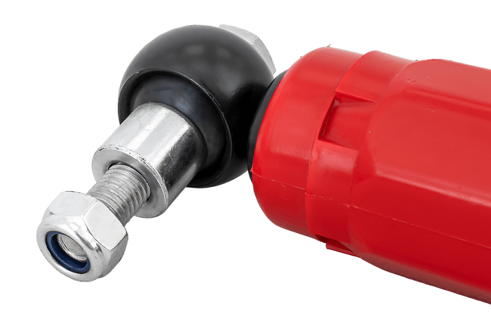 Rode schokdemper AL-KO Octagon 1800-3500 kg