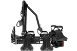 GP RHEA 23.GP021 fietsendrageradapter