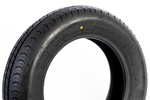 LINGLONG R701 aanhanger band 155/70 R13 75N