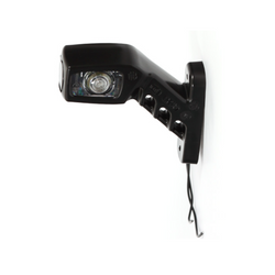Markerlamp WAŚ W49 241L LED links
