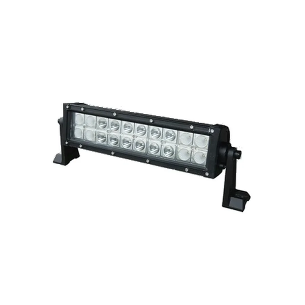 TruckLED reflectorwerklamp 20x LED 1533 LM COMBO