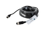 4-PIN kabel voor TT Technology TT.2A10M omkeersysteem, lengte 10 m 