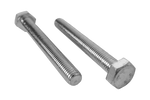 Adapter voor het monteren van de skihouder 23.GP1000 - 1009
