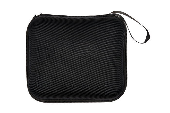 YATO YT-83082 powerbank 12000mAh met LCD-display