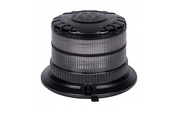 Lampa błyskowa LED X-SPIDER 1 magnes