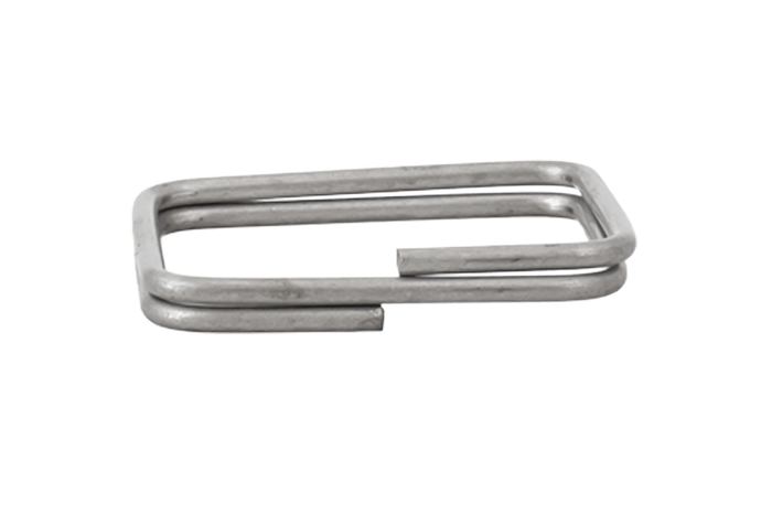 Conische belvormige O-ring - Inter Pack 47-1901-017-20